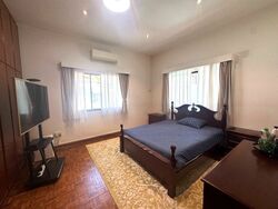 Henry Park (D10), Semi-Detached #449667231